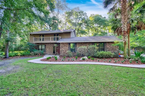 3415 NW 31st St, Gainesville, FL 32605