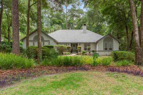 8821 SW 45th Blvd, Gainesville, FL 32608