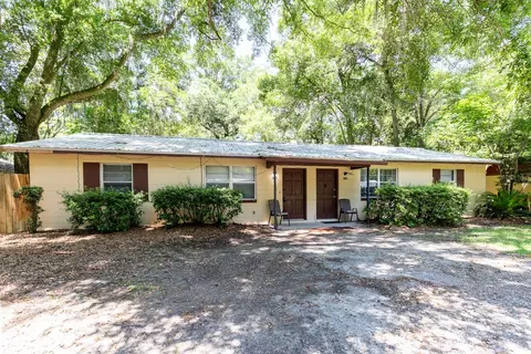 4146 NW 10th St, Gainesville, FL 32609