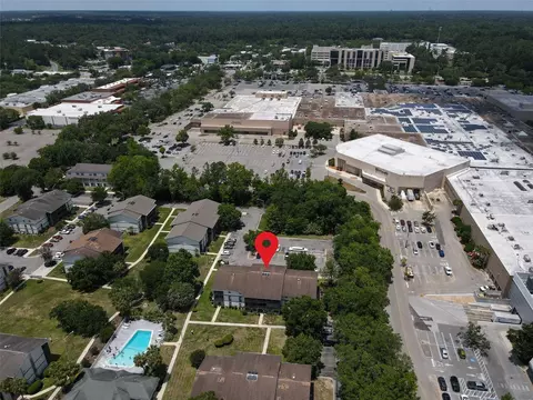 6519 W Newberry Rd #902, Gainesville, FL 32605