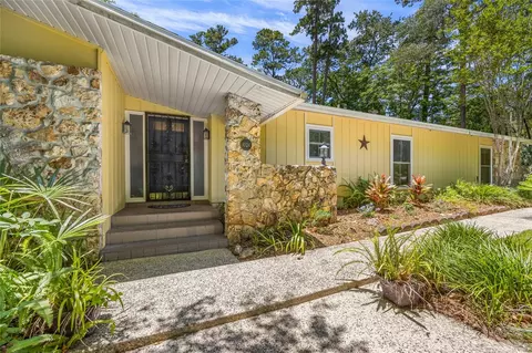 1024 NW 17th St, Gainesville, FL 32605