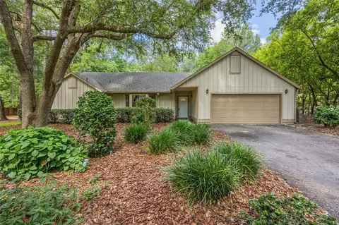 4704 SW 80th Ter, Gainesville, FL 32608