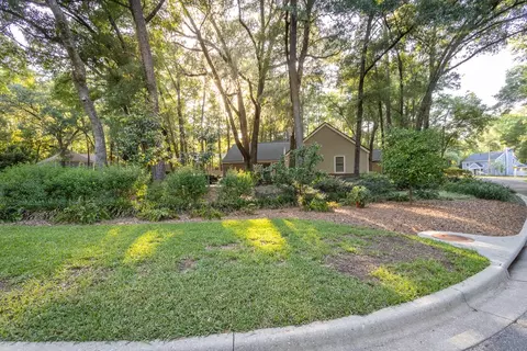 8330 SW 51st Ln, Gainesville, FL 32608