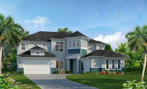 3467 SW 111th Dr, Gainesville, FL 32608