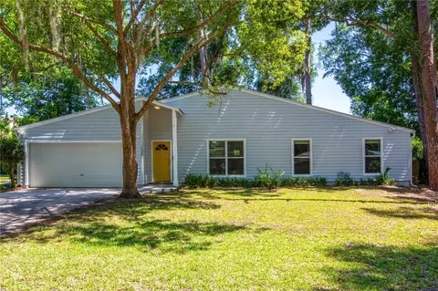 1020 SW 19th Pl, Gainesville, FL 32601
