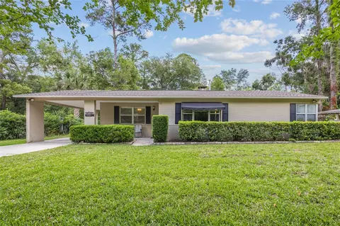 3333 NW 4th St, Gainesville, FL 32609