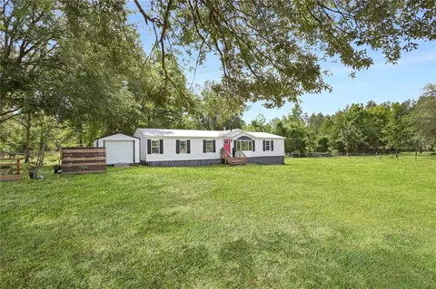 397 SW Cantaloupe Ave, Lake City, FL 32024