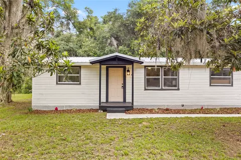 1520 SE 35th Ave, Gainesville, FL 32641