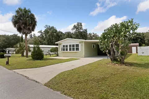 11073 NW 114th St, Chiefland, FL 32626