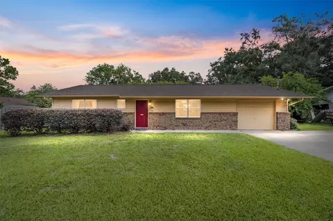 2605 NE 43rd Pl, Ocala, FL 34479