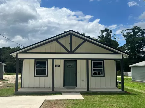 23139 NW 180th Ave, High Springs, FL 32643
