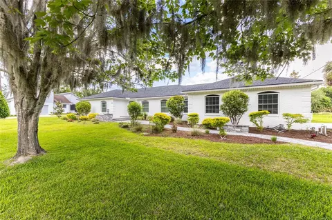 6021 SW 35th Way, Gainesville, FL 32608