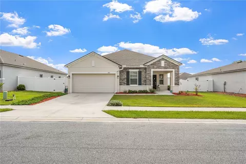 893 NW 252nd Dr, Newberry, FL 32669