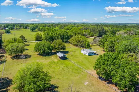 17018 53rd Rd, Wellborn, FL 32094