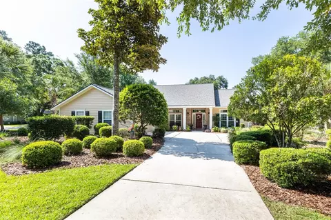 5509 NW 51 Ave, Gainesville, FL 32653