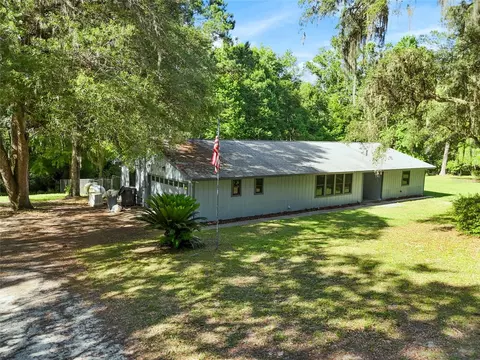 7904 NE 78th Pl, Gainesville, FL 32609