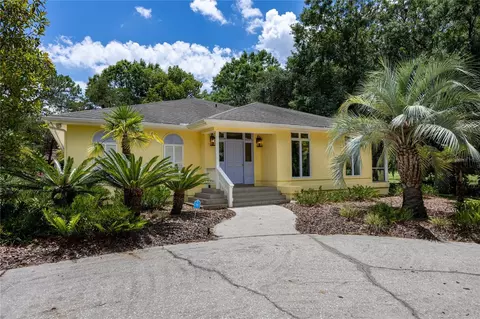 6730 SW 37th Way, Gainesville, FL 32608