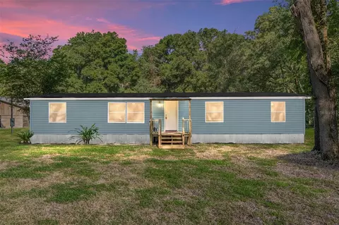 6910 SW 138th St, Archer, FL 32618