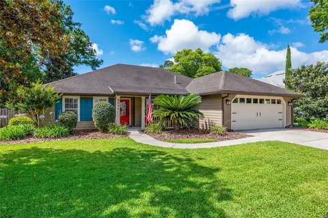 9265 NW 26th Ave, Gainesville, FL 32606