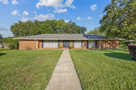 1500 NW 46th St, Gainesville, FL 32605