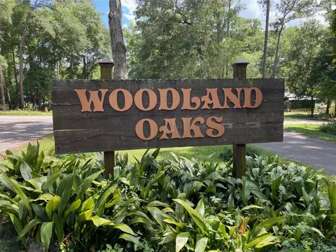 10501 NW 148th Pl, Alachua, FL 32615