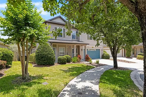 7935 SW 85th Ter, Gainesville, FL 32608
