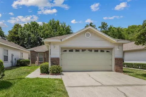 4730 NW 76th Rd, Gainesville, FL 32653