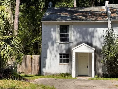 1722 SW 70th Ter, Gainesville, FL 32607