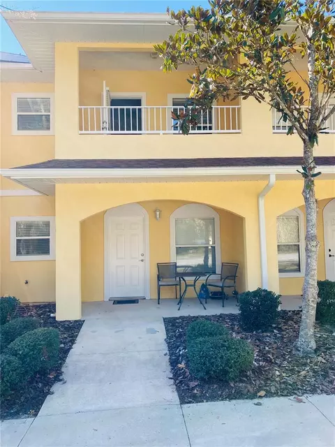 528 NW 39th Rd #103, Gainesville, FL 32607