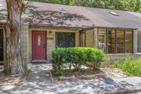 4409 SW 67th Ter, Gainesville, FL 32608