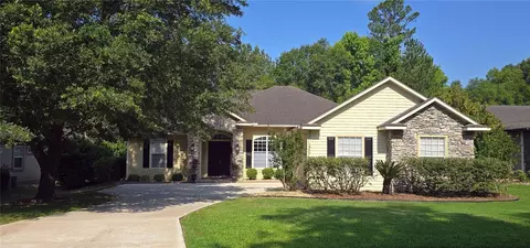 1910 NW 112th Dr, Gainesville, FL 32606