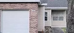 4700 SW Archer Rd #C17, Gainesville, FL 32608