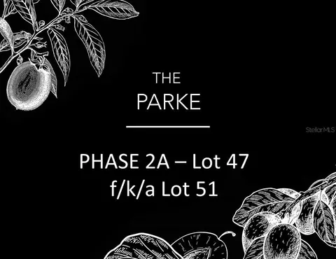 5345 SW 125th Cir, Archer, FL 32618