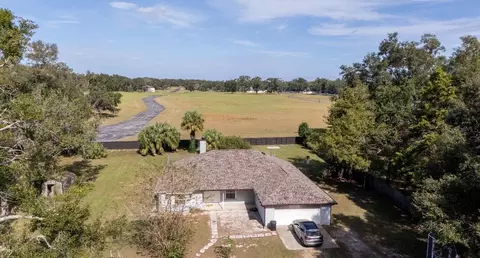 View/Area - 1801 NE 77th St, Ocala, FL 34479 photo 1 of 3