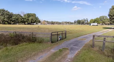 Other - 1801 NE 77th St, Ocala, FL 34479 photo 7 of 9