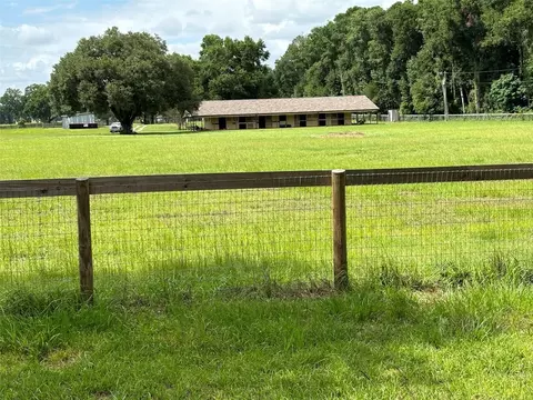 Other - 1801 NE 77th St, Ocala, FL 34479 photo 8 of 9
