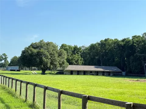 Other - 1801 NE 77th St, Ocala, FL 34479 photo 9 of 9