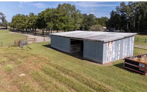 Other - 1801 NE 77th St, Ocala, FL 34479 photo 6 of 9