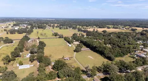 View/Area - 1801 NE 77th St, Ocala, FL 34479 photo 3 of 3