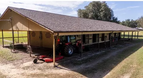 Other - 1801 NE 77th St, Ocala, FL 34479 photo 3 of 9