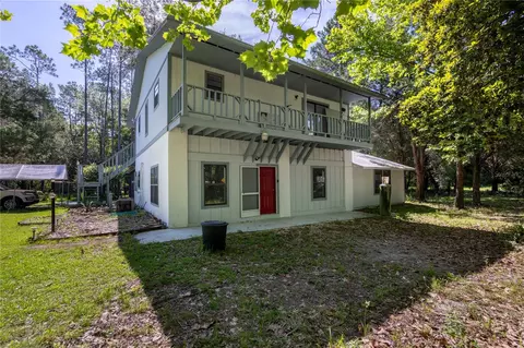 9403 SW 132nd St, Archer, FL 32618