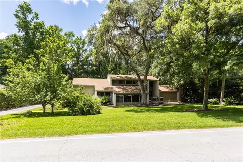 11704 NW 69th Ter, Alachua, FL 32615