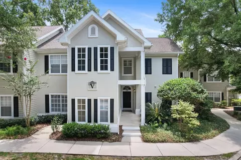 10000 SW 52nd Ave #139, Gainesville, FL 32608