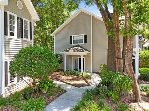 10000 SW 52nd Ave #O-86, Gainesville, FL 32608