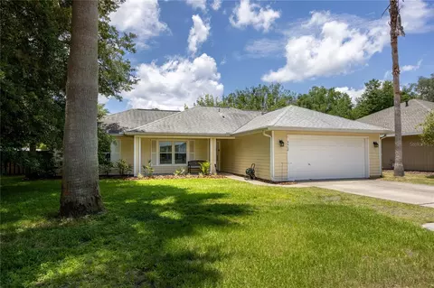 4412 NW 36th St, Gainesville, FL 32605