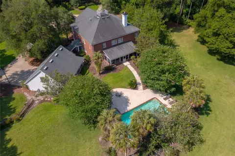 5928 NW 33rd Ave, Gainesville, FL 32606