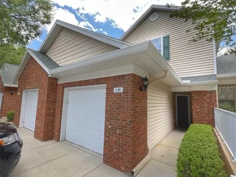13200 W Newberry Rd #L61, Newberry, FL 32669