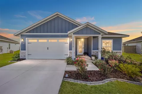 1628 SW 71st Cir, Gainesville, FL 32607