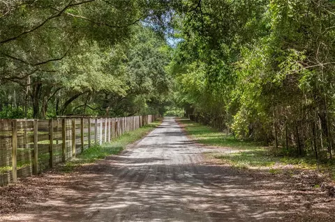 tbd 82nd Pl, High Springs, FL 32643