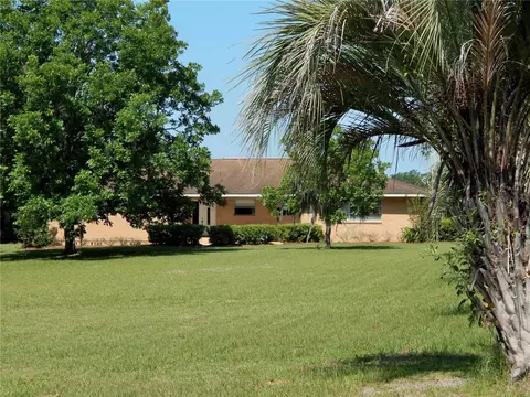 154 SW Aviation Dr, Lake City, FL 32025